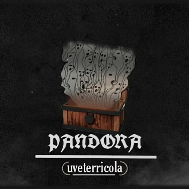 Pandora