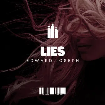 Lies by Edward Joseph