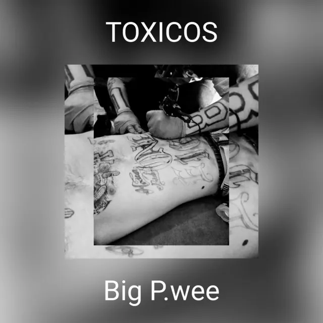 TOXICOS