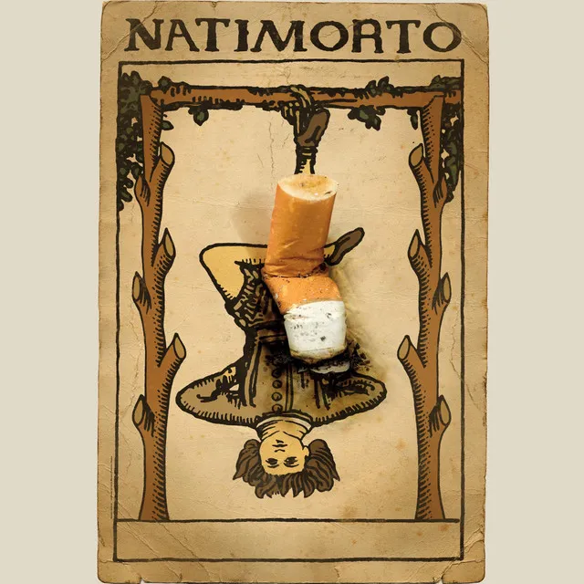 Natimorto (Trilha Sonora Original)