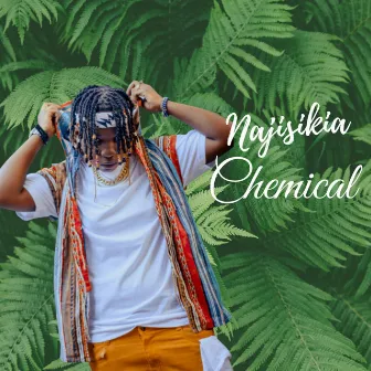 Najisikia by Chemical