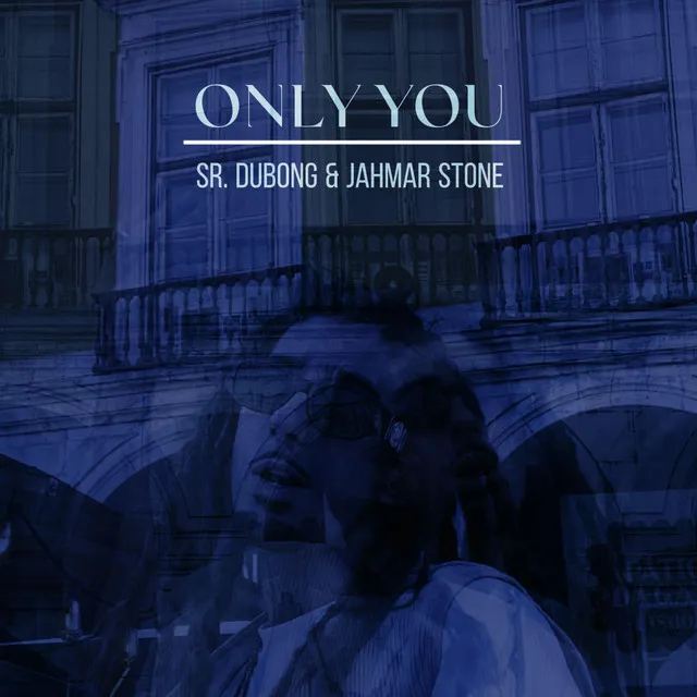 Only You