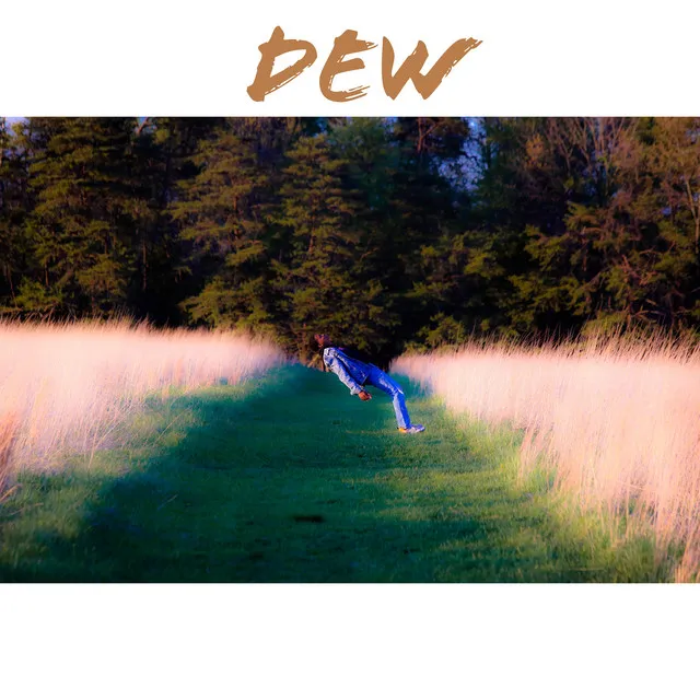 Dew