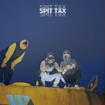 SPIT Tax by The Music Architect