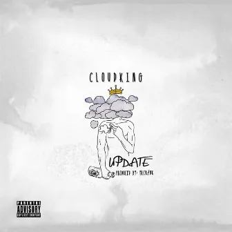 Update by Cloud King