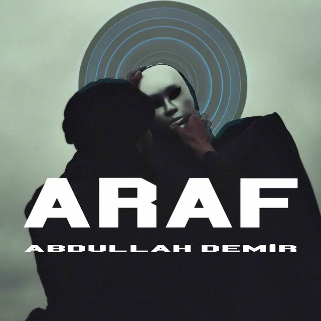 ARAF