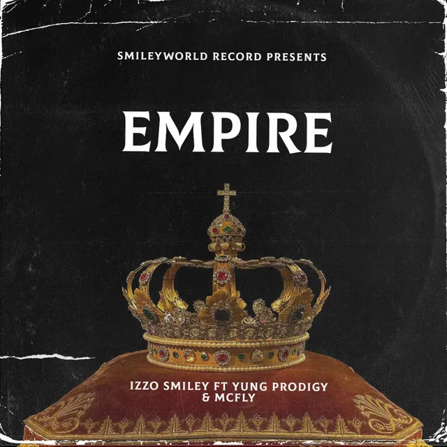 Empire