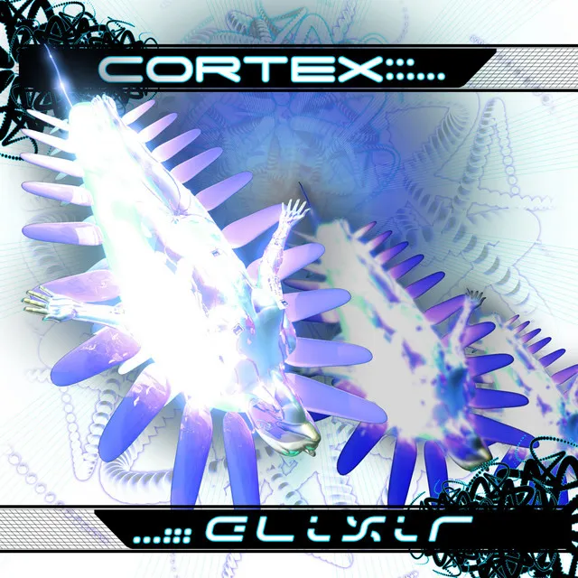 Cortex Elixir