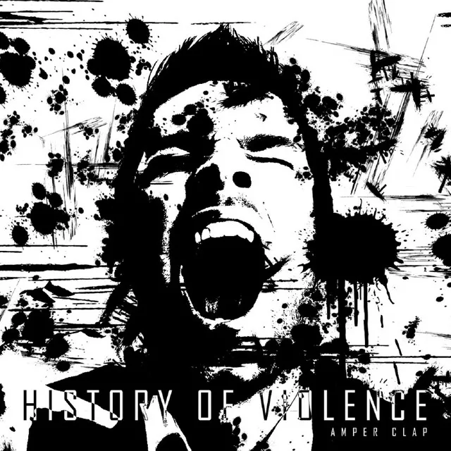 History Of Violence