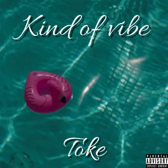 kind of vibe by Toke