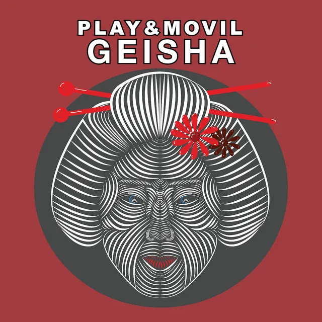 Geisha