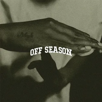 Off Season by Myk