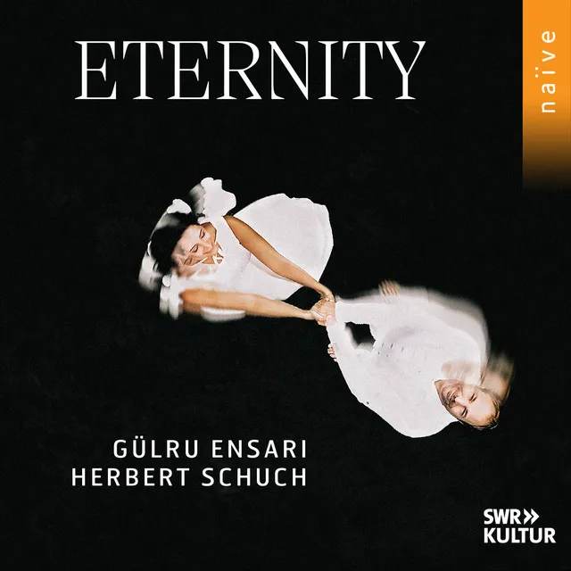 Eternity