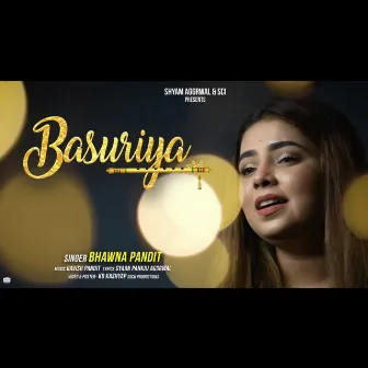 Basuriya by Bhawna Pandit