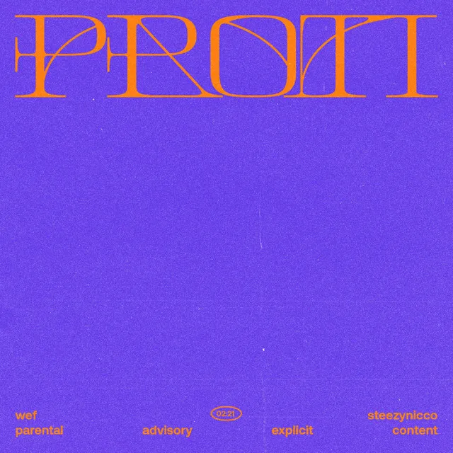 Proti