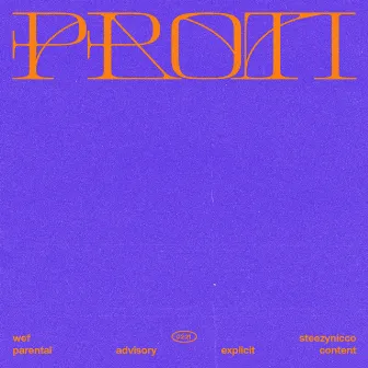 Proti by WEF