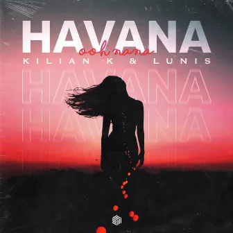 Havana by Lunis