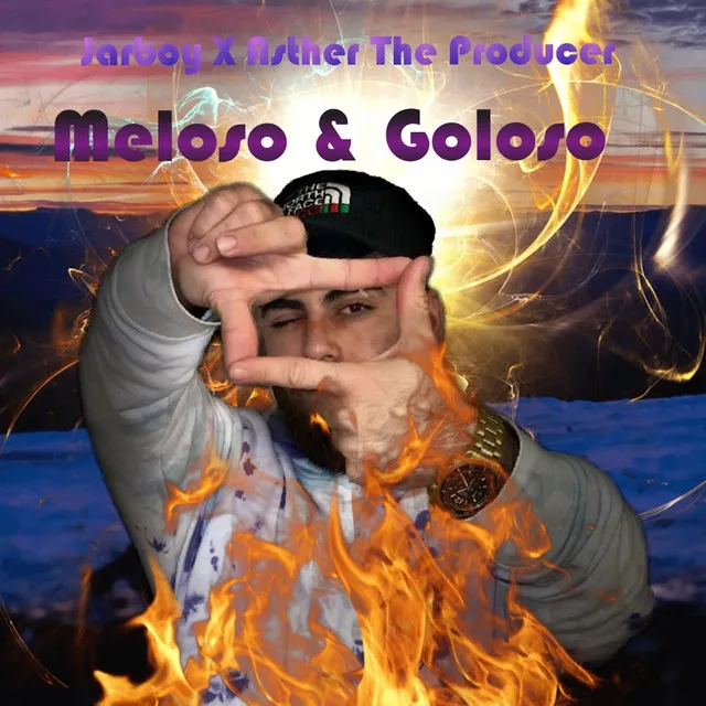 Meloso & Goloso