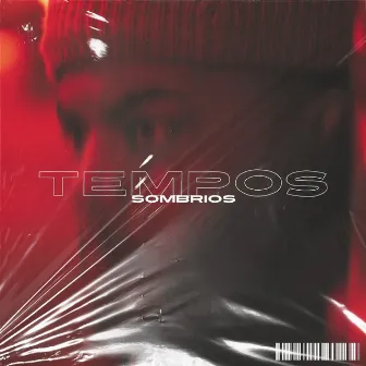 TEMPOS SOMBRIOS by Heddy Beats