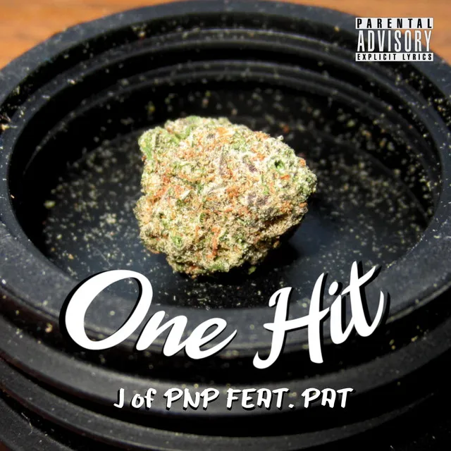 One Hit