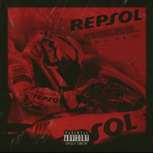 Repsol