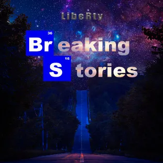 LibeRty Breaking Stories by LibeRtyDoggs