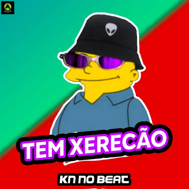 Tem Xerecão