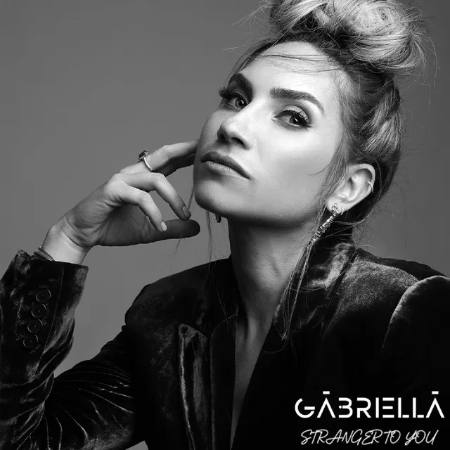 GABRIELLA