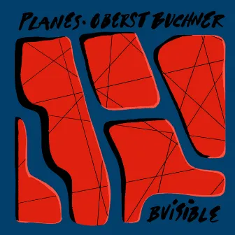 Planes by Oberst & Buchner