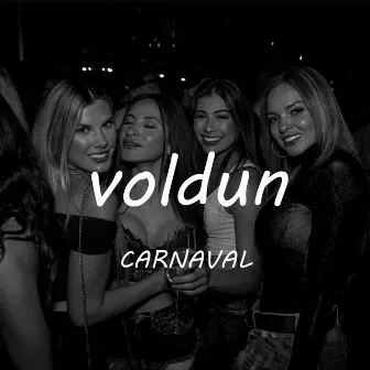 carnaval by voldun