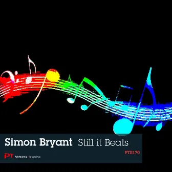 Still It Beats by Simon Bryant