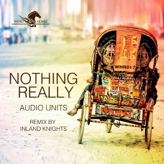 Nothing Really by Audio Units