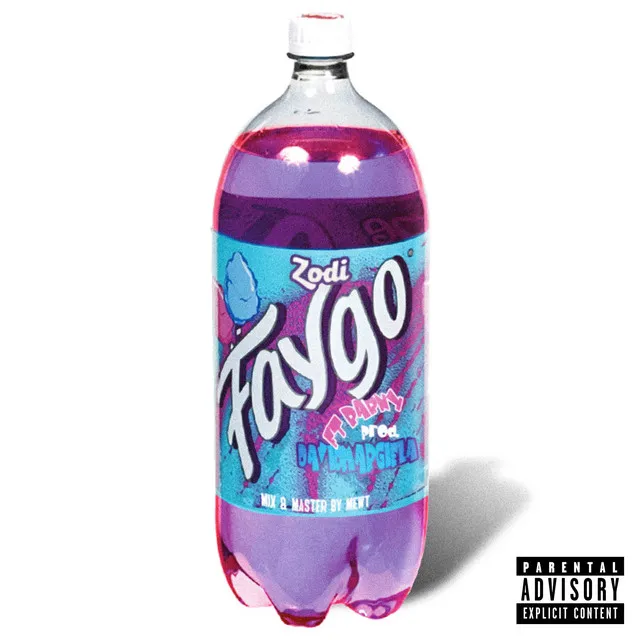 Faygo