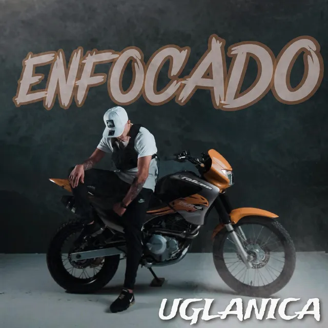 ENFOCADO