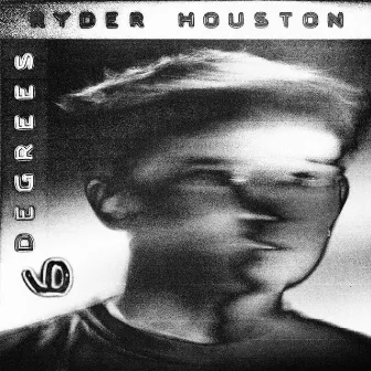 6 Degrees by Ryder Houston