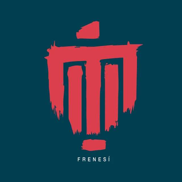 Frenesí