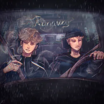 Runaway by FIX