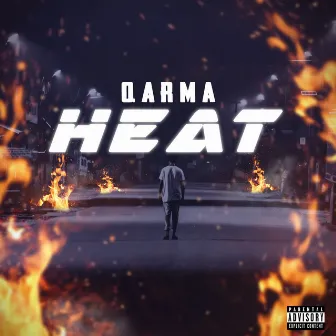 Heat by Qarma