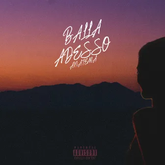 Balla Adesso by Anatema