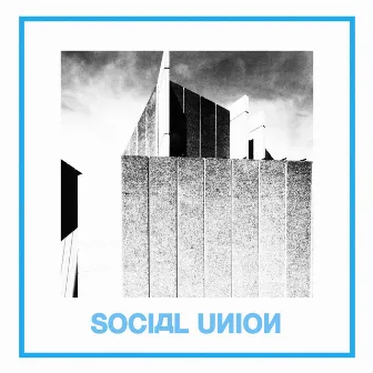 Fall into Me by Social Union