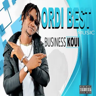 Business koui by Ordi Best music