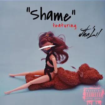 Shame by Jreambeatz