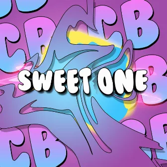 Sweet One by CB