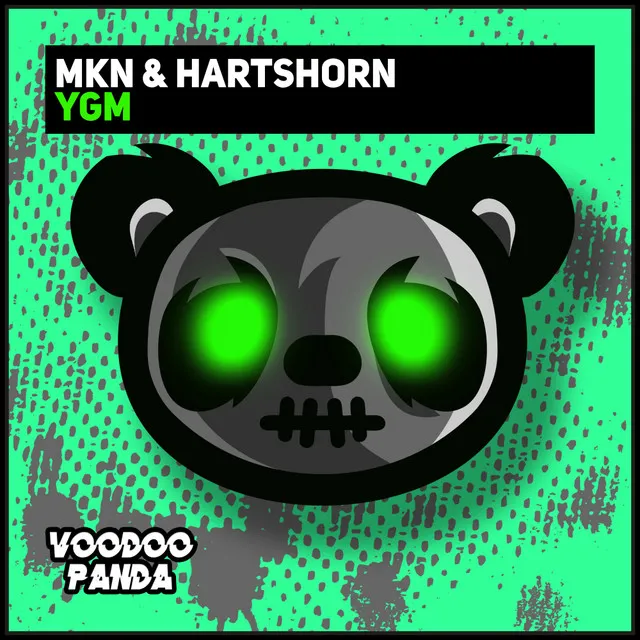 YGM - Radio Mix