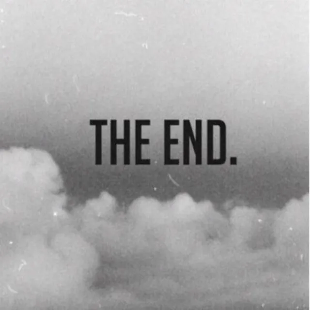 The End