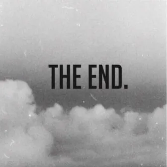 The End by Javarr