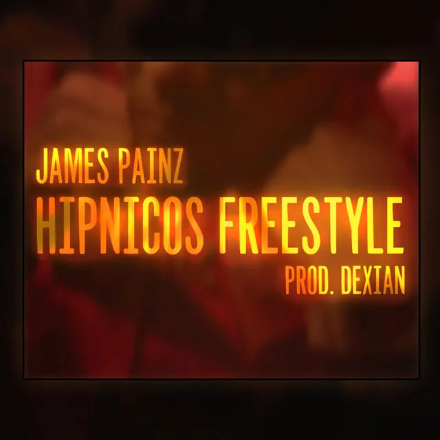 HIPNICOS Freestyle