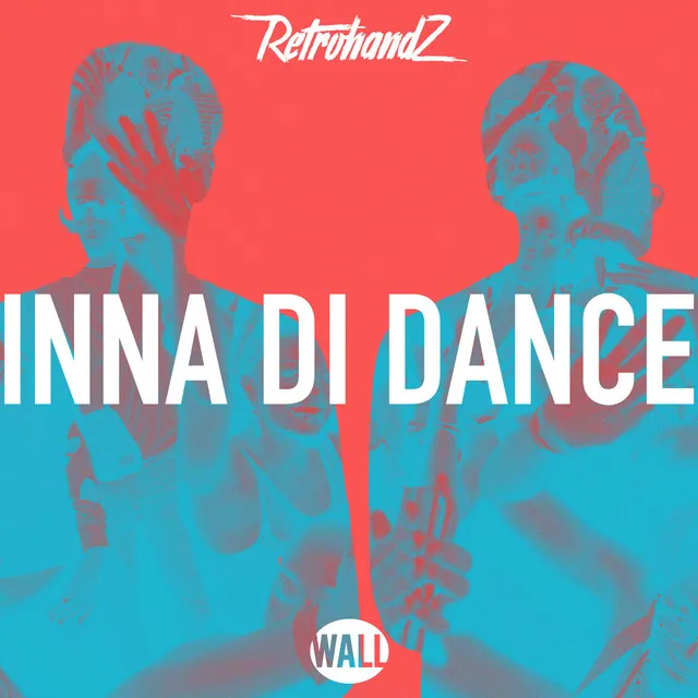 Inna Di Dance