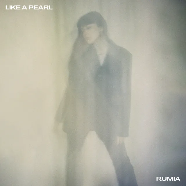 Like a Pearl