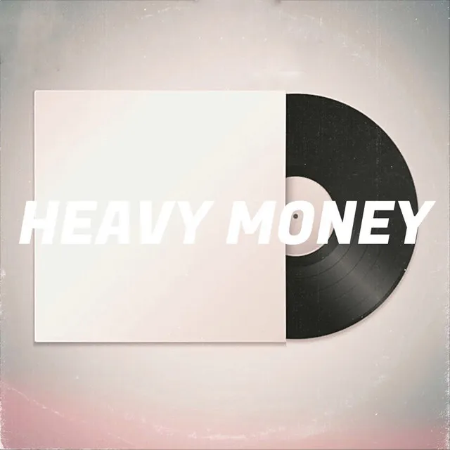 heavy money